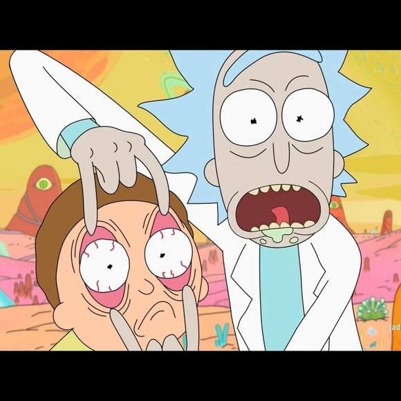 patrickkeferl
